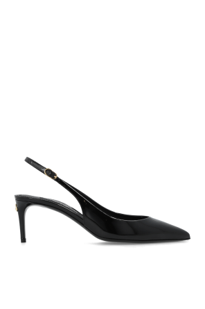 Coperni Heeled shoes | Women's Shoes | Vitkac